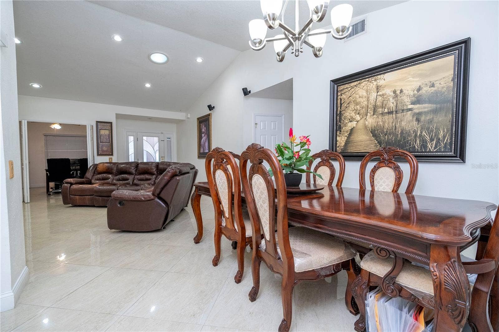 6013 CRYSTAL VIEW DRIVE, Orlando, FL 32819 6013 CRYSTAL VIEW DRIVE, Orlando, FL 32819