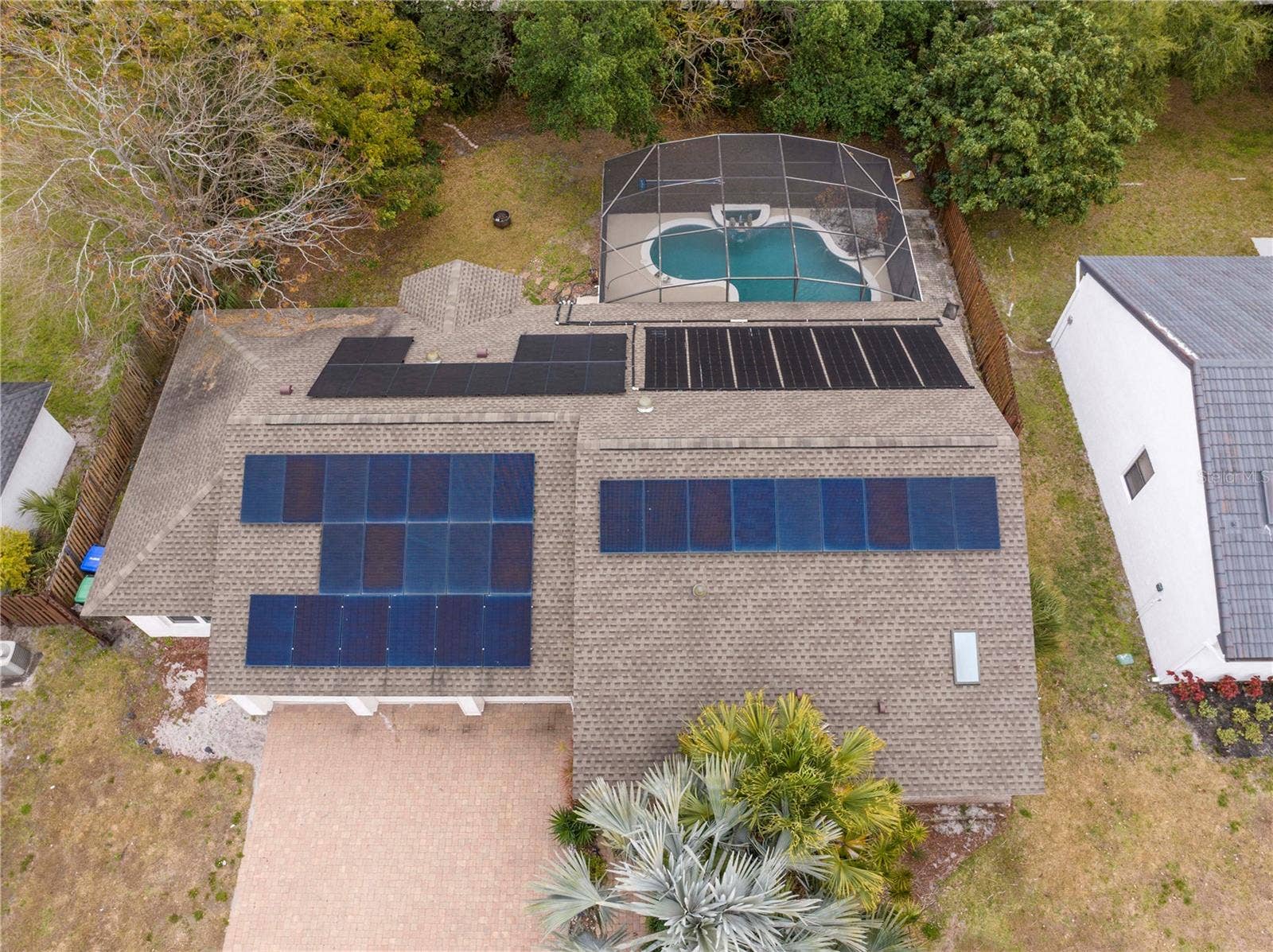 6013 CRYSTAL VIEW DRIVE, Orlando, FL 32819 6013 CRYSTAL VIEW DRIVE, Orlando, FL 32819