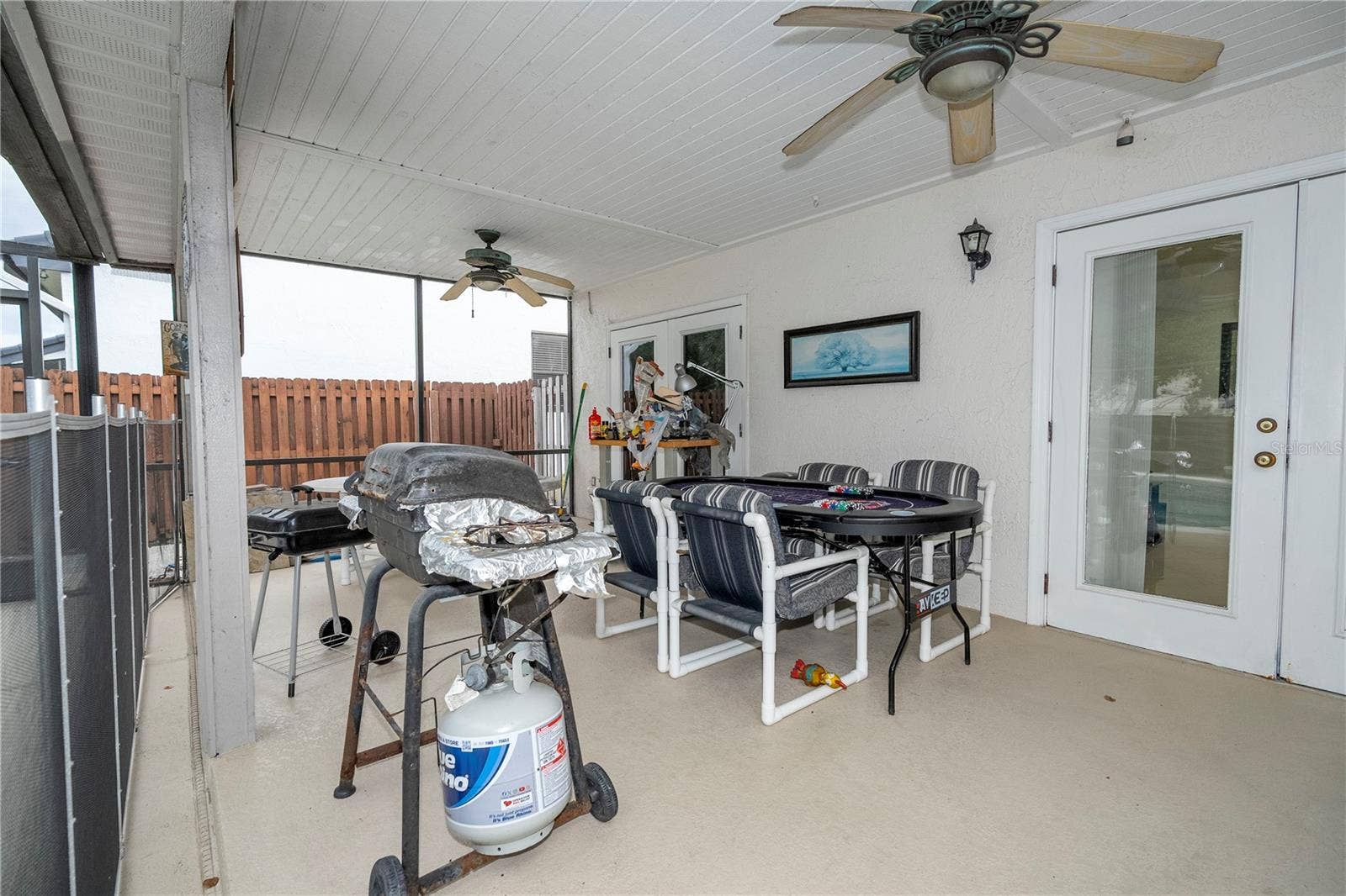6013 CRYSTAL VIEW DRIVE, Orlando, FL 32819 6013 CRYSTAL VIEW DRIVE, Orlando, FL 32819