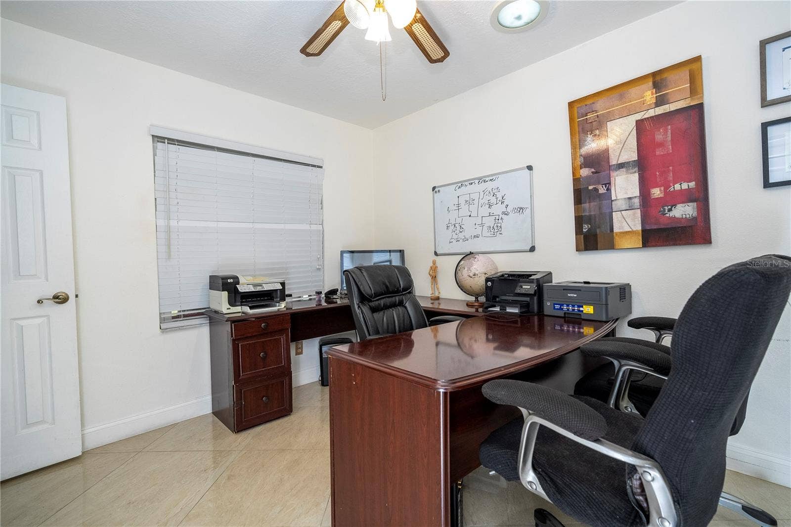 6013 CRYSTAL VIEW DRIVE, Orlando, FL 32819 6013 CRYSTAL VIEW DRIVE, Orlando, FL 32819
