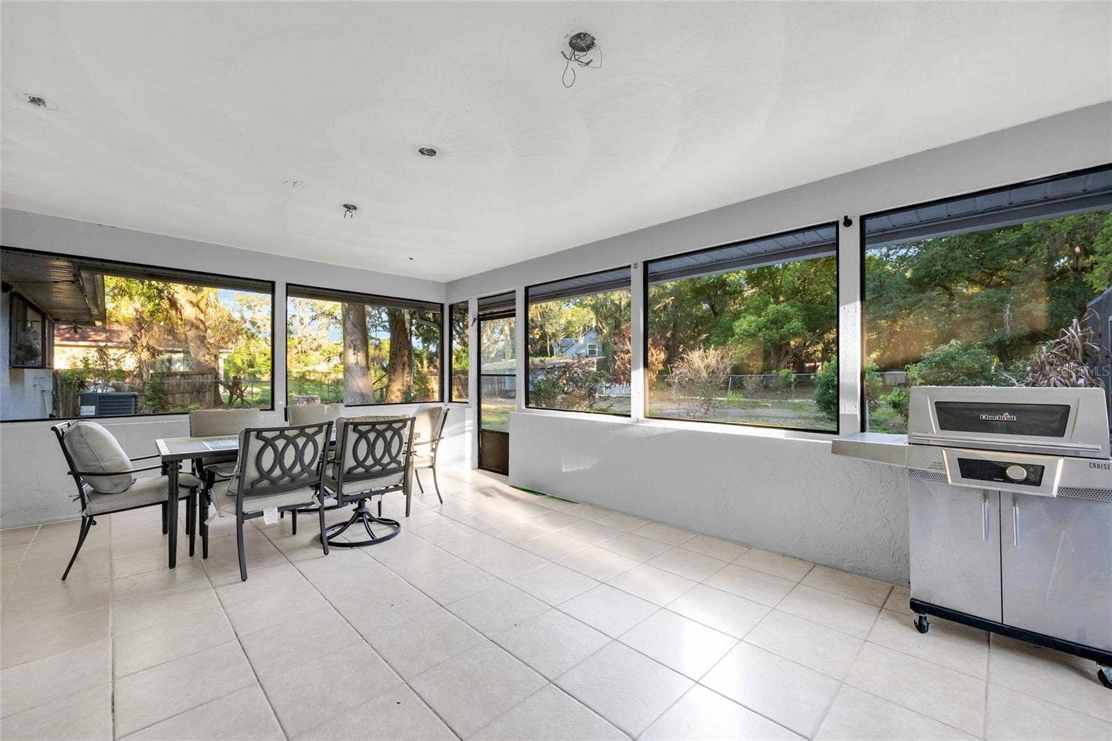 1521 HERON WOOD PLACE, Winter Park, FL 32792 1521 HERON WOOD PLACE, Winter Park, FL 32792
