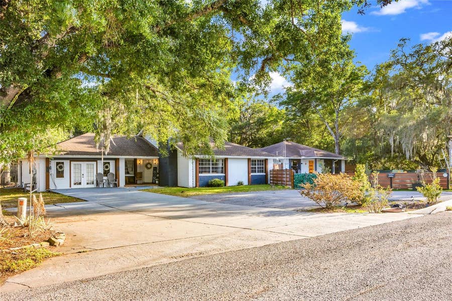 Property photo for 1521 HERON WOOD PLACE, Winter Park, FL
