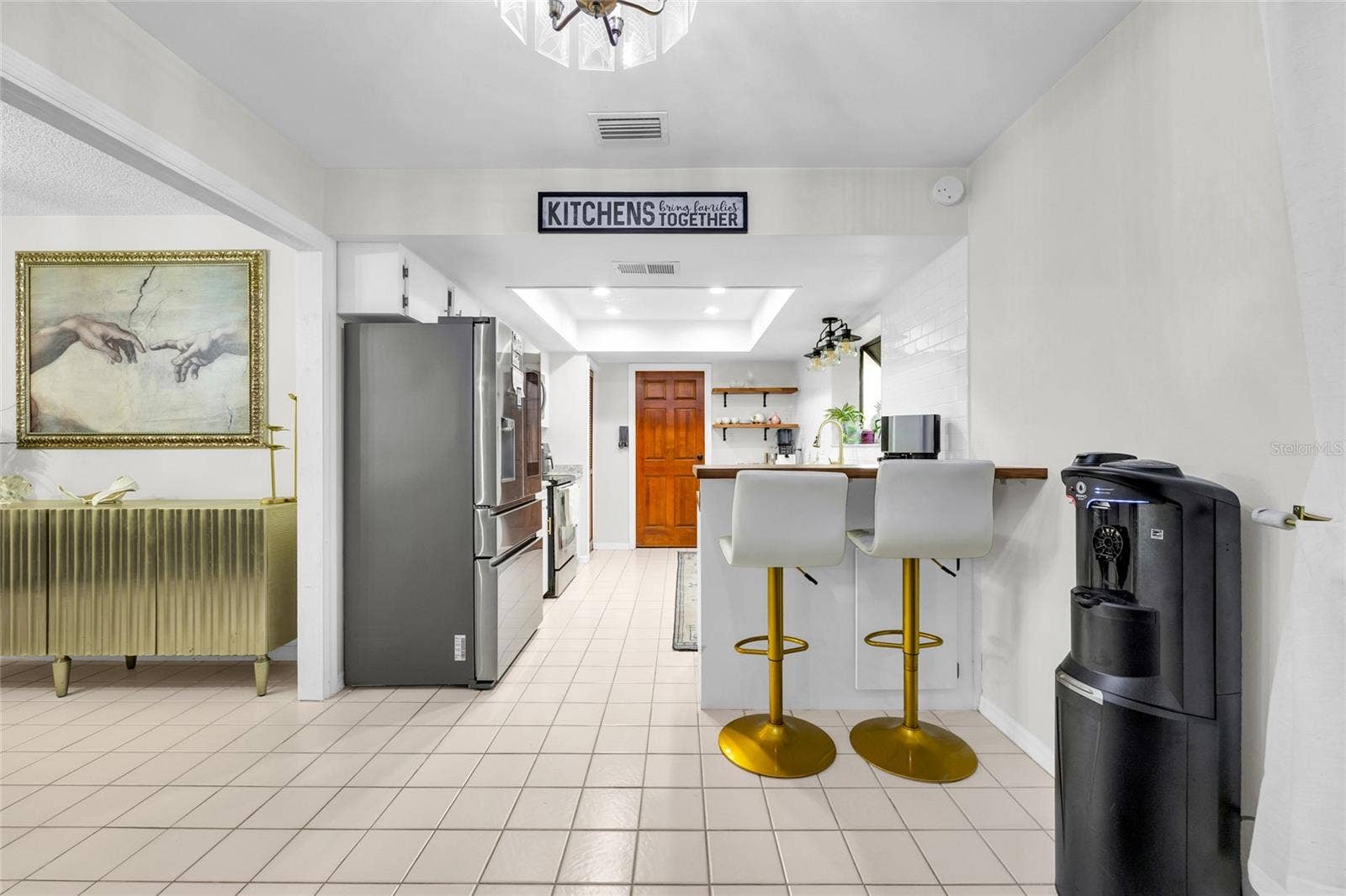 1521 HERON WOOD PLACE, Winter Park, FL 32792 1521 HERON WOOD PLACE, Winter Park, FL 32792