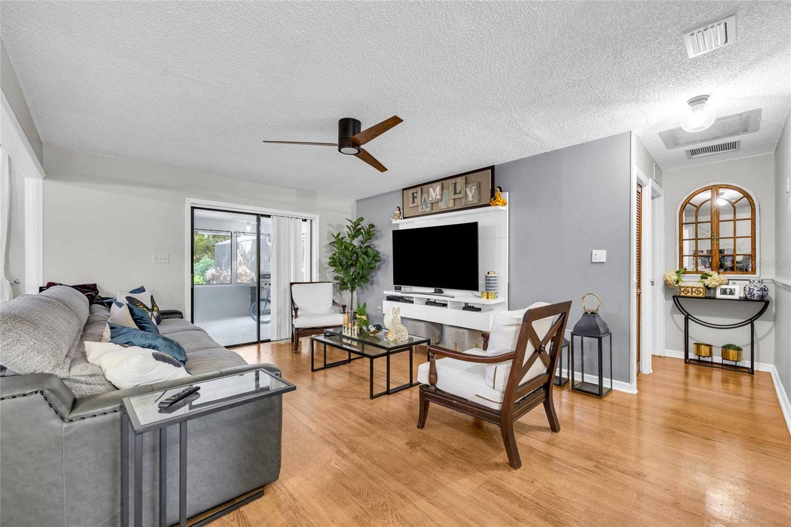1521 HERON WOOD PLACE, Winter Park, FL 32792 1521 HERON WOOD PLACE, Winter Park, FL 32792