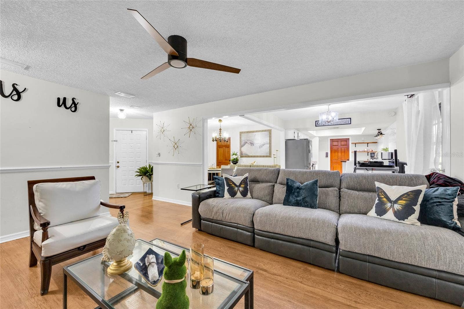 1521 HERON WOOD PLACE, Winter Park, FL 32792 1521 HERON WOOD PLACE, Winter Park, FL 32792