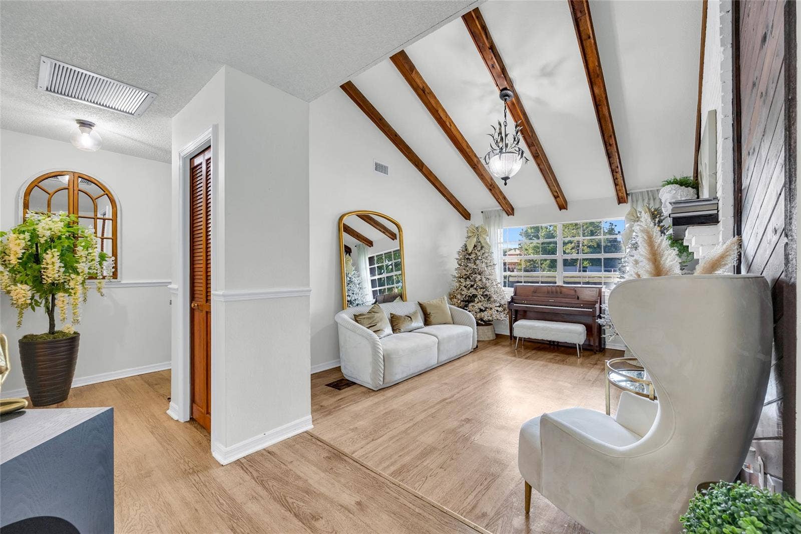 1521 HERON WOOD PLACE, Winter Park, FL 32792 1521 HERON WOOD PLACE, Winter Park, FL 32792