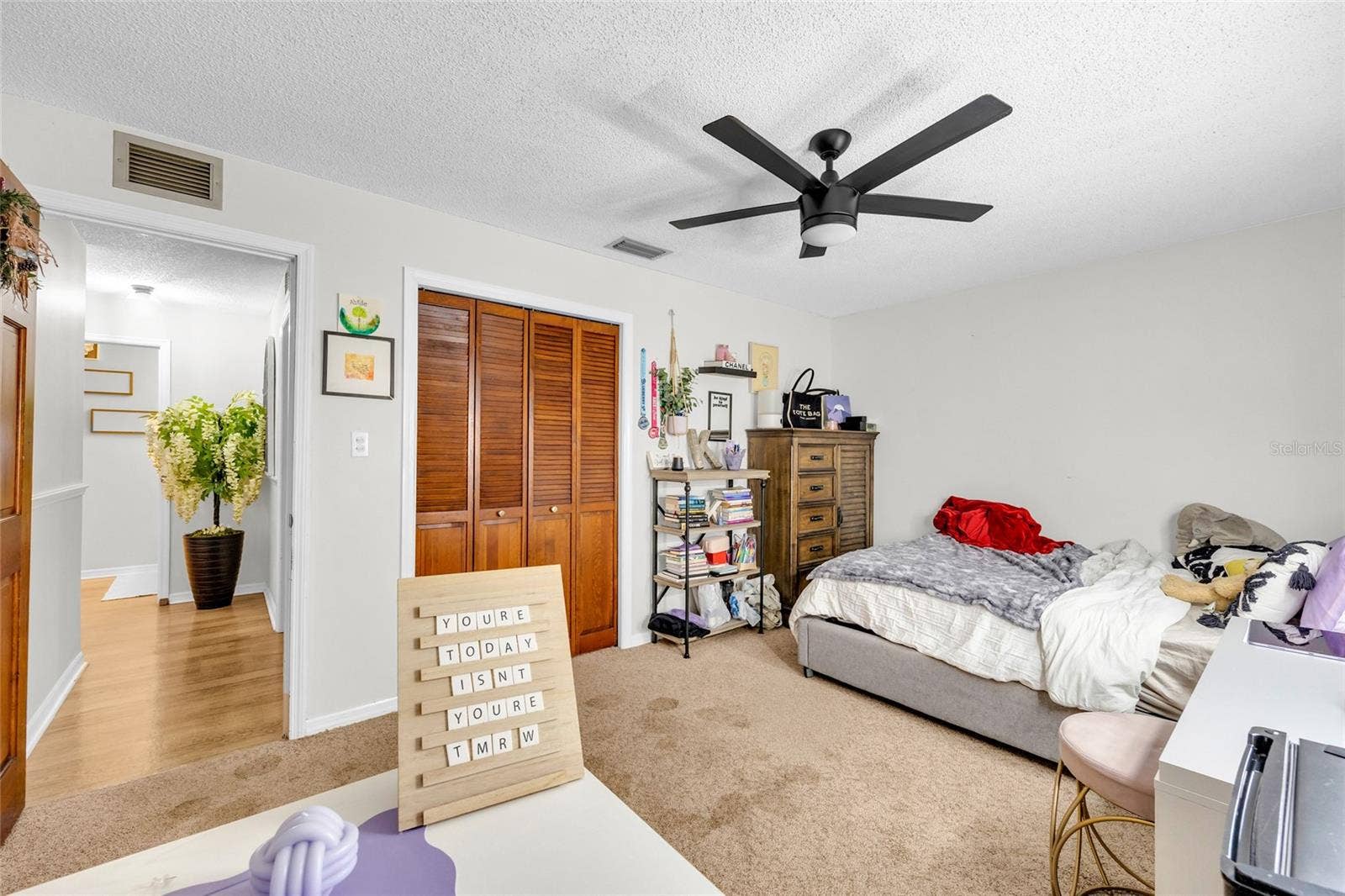 1521 HERON WOOD PLACE, Winter Park, FL 32792 1521 HERON WOOD PLACE, Winter Park, FL 32792