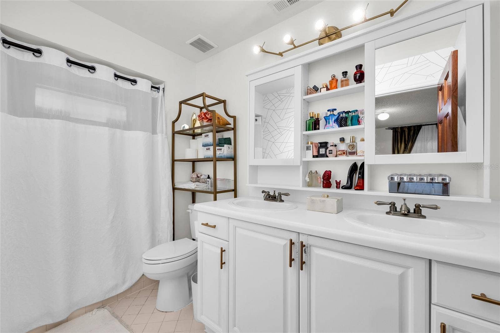 1521 HERON WOOD PLACE, Winter Park, FL 32792 1521 HERON WOOD PLACE, Winter Park, FL 32792