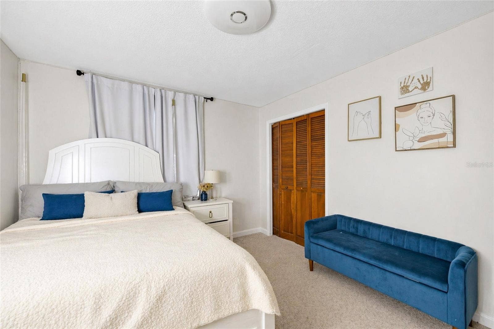 1521 HERON WOOD PLACE, Winter Park, FL 32792 1521 HERON WOOD PLACE, Winter Park, FL 32792
