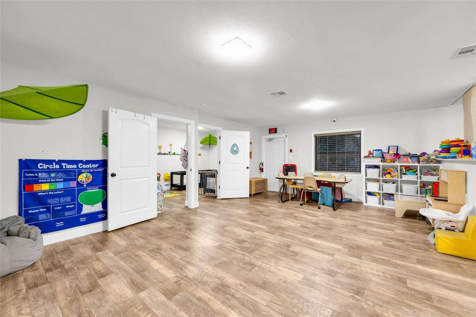 1521 HERON WOOD PLACE, Winter Park, FL 32792 Second Property