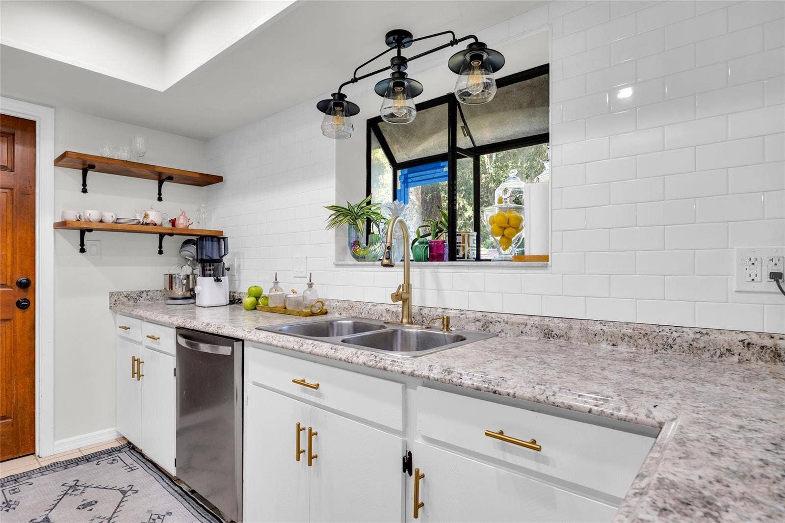 1521 HERON WOOD PLACE, Winter Park, FL 32792 1521 HERON WOOD PLACE, Winter Park, FL 32792