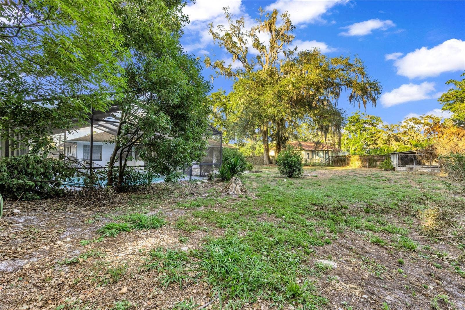 1521 HERON WOOD PLACE, Winter Park, FL 32792 1521 HERON WOOD PLACE, Winter Park, FL 32792