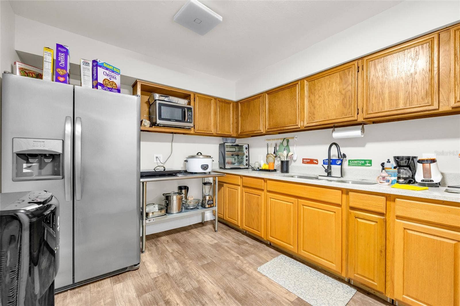 1521 HERON WOOD PLACE, Winter Park, FL 32792 Second Property