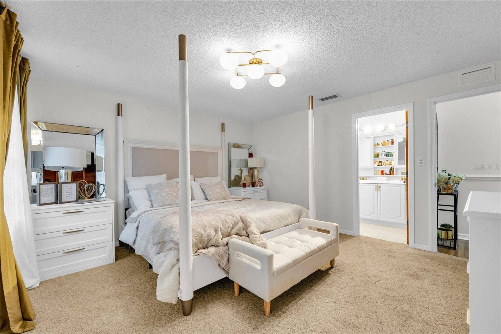 1521 HERON WOOD PLACE, Winter Park, FL 32792 1521 HERON WOOD PLACE, Winter Park, FL 32792