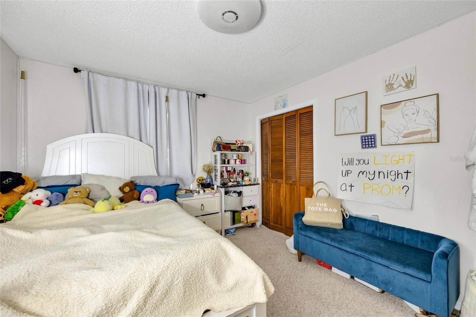 1521 HERON WOOD PLACE, Winter Park, FL 32792 1521 HERON WOOD PLACE, Winter Park, FL 32792