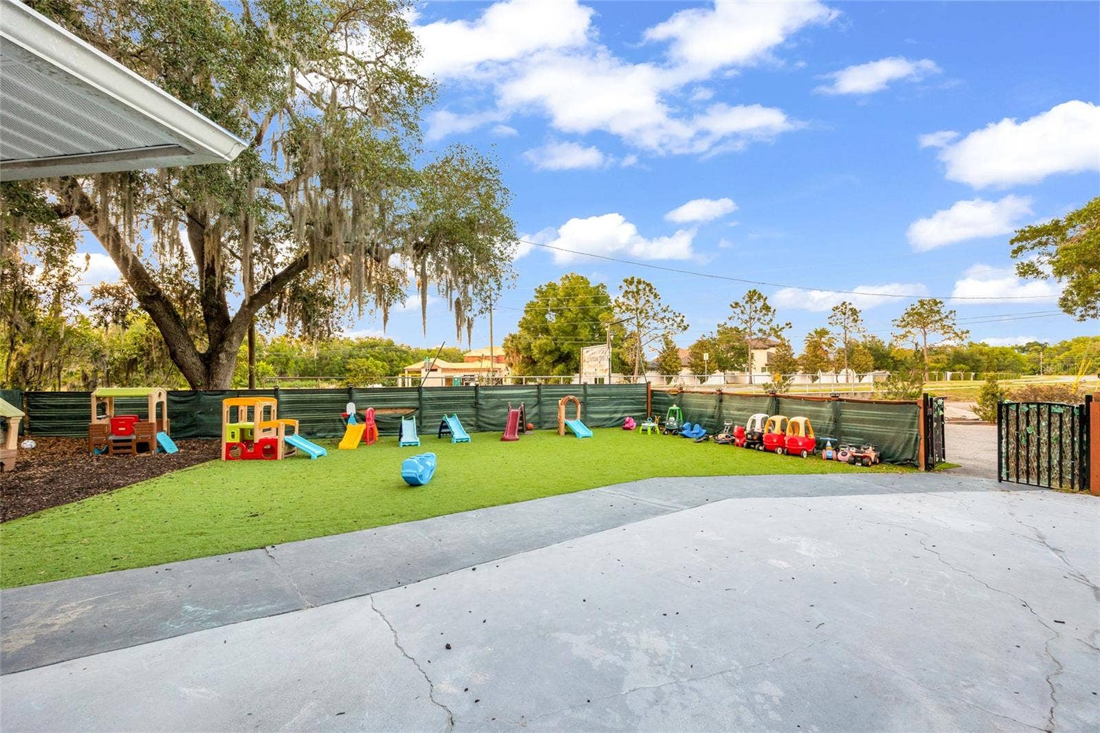 1521 HERON WOOD PLACE, Winter Park, FL 32792 1521 HERON WOOD PLACE, Winter Park, FL 32792