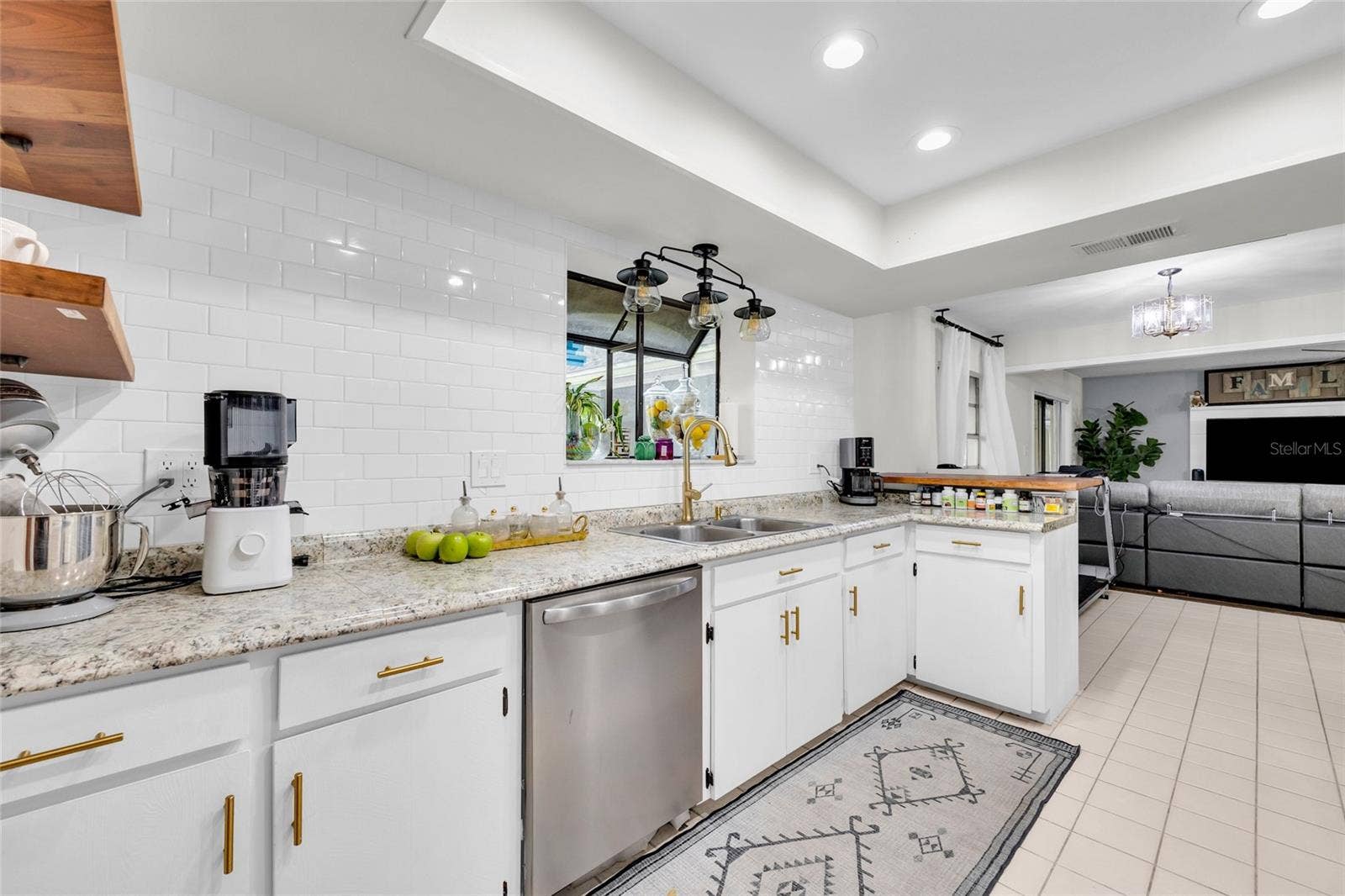 1521 HERON WOOD PLACE, Winter Park, FL 32792 1521 HERON WOOD PLACE, Winter Park, FL 32792