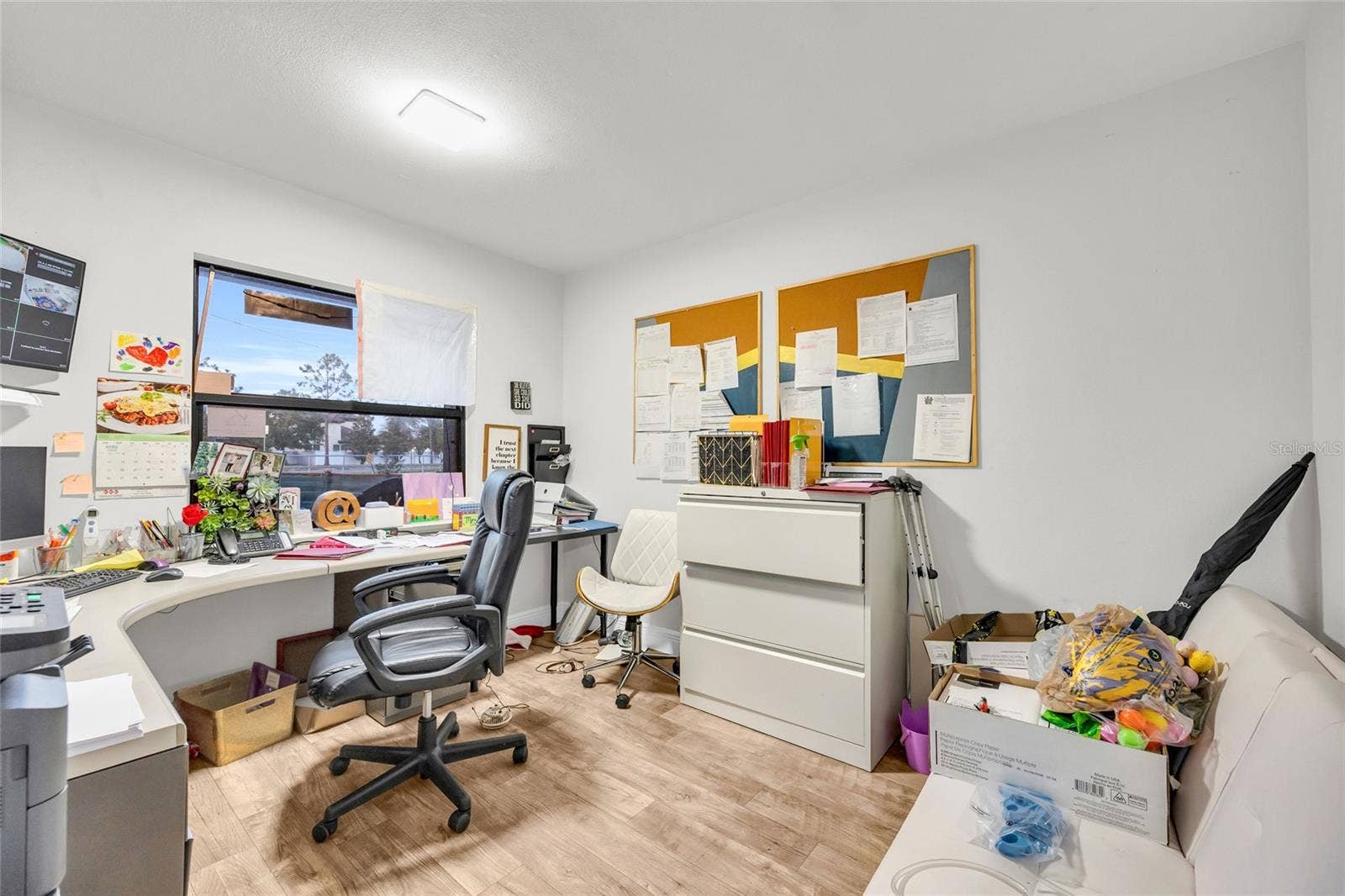 1521 HERON WOOD PLACE, Winter Park, FL 32792 Second Property