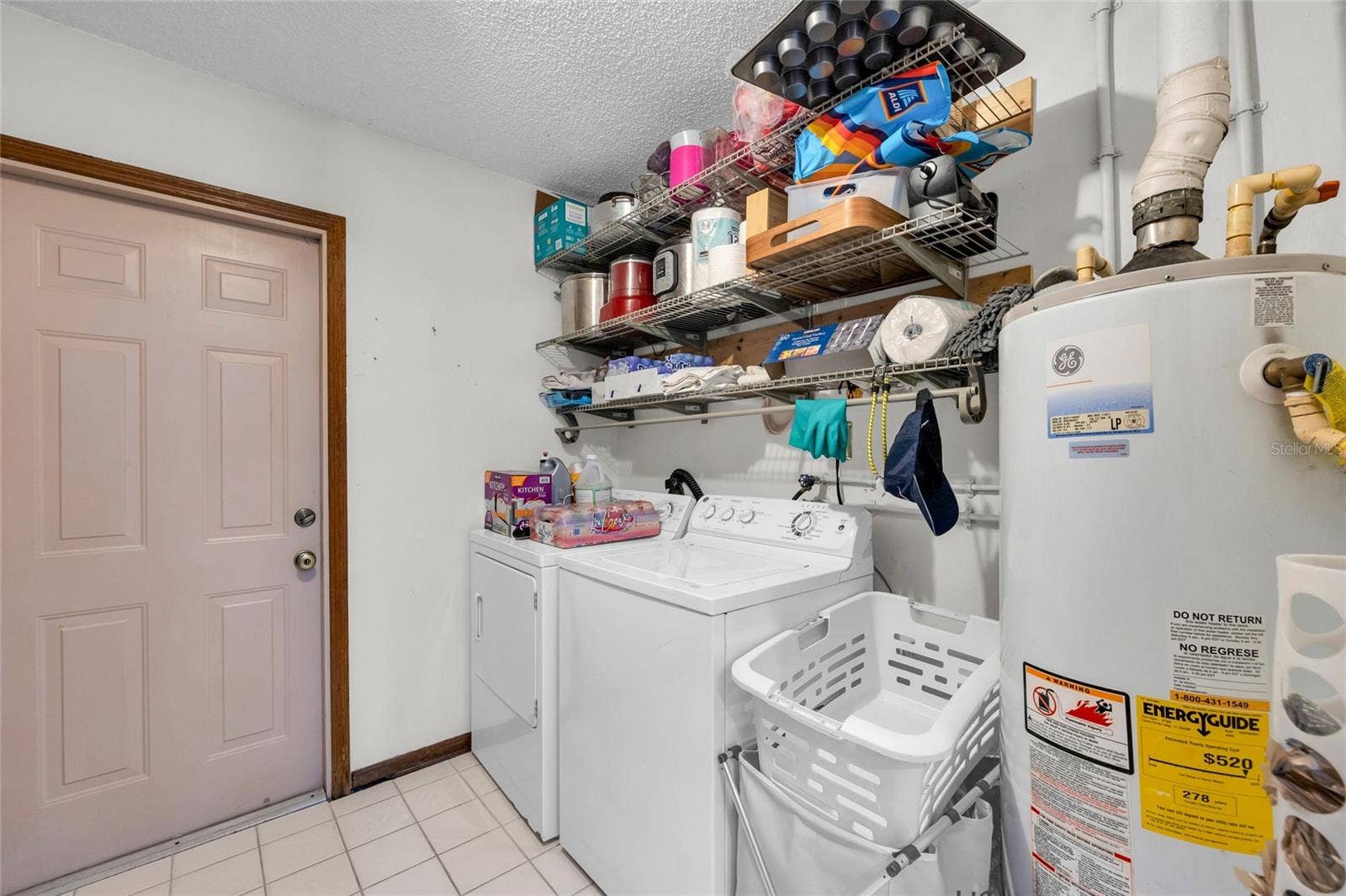 1521 HERON WOOD PLACE, Winter Park, FL 32792 1521 HERON WOOD PLACE, Winter Park, FL 32792