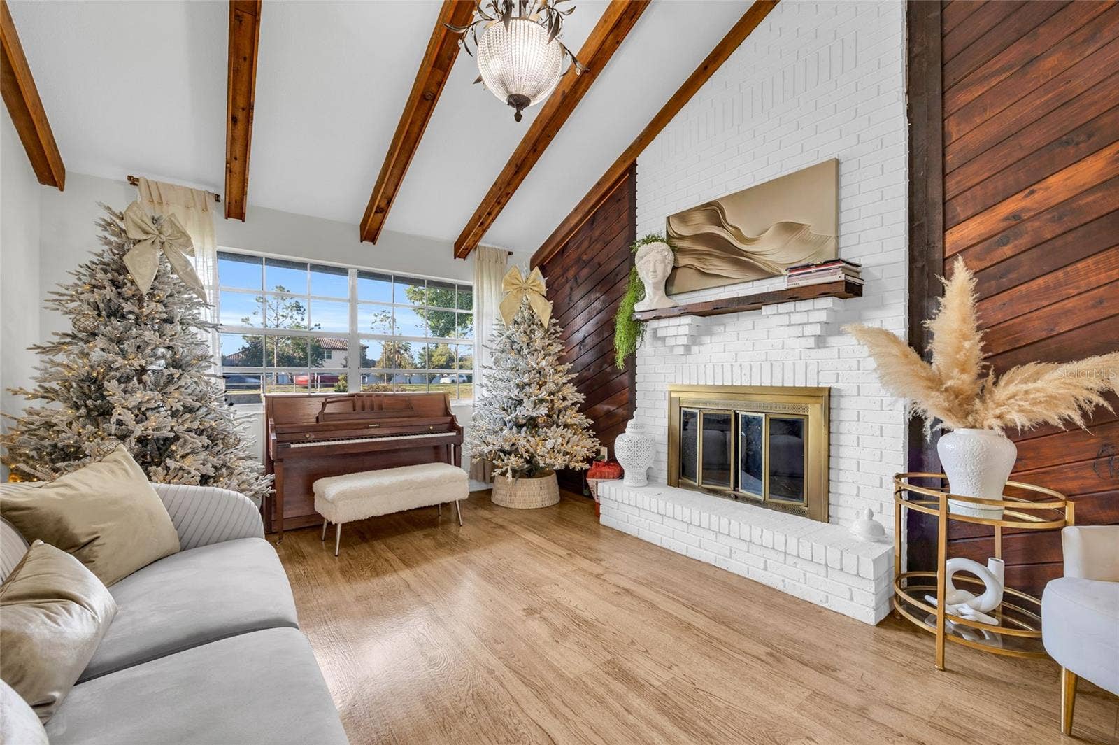 1521 HERON WOOD PLACE, Winter Park, FL 32792 1521 HERON WOOD PLACE, Winter Park, FL 32792