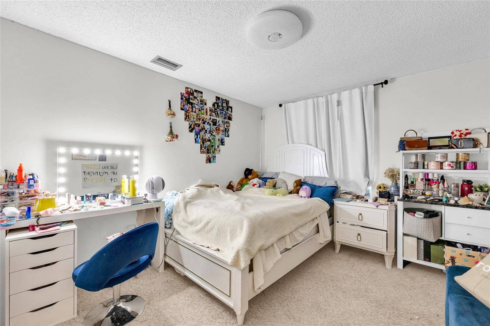 1521 HERON WOOD PLACE, Winter Park, FL 32792 1521 HERON WOOD PLACE, Winter Park, FL 32792