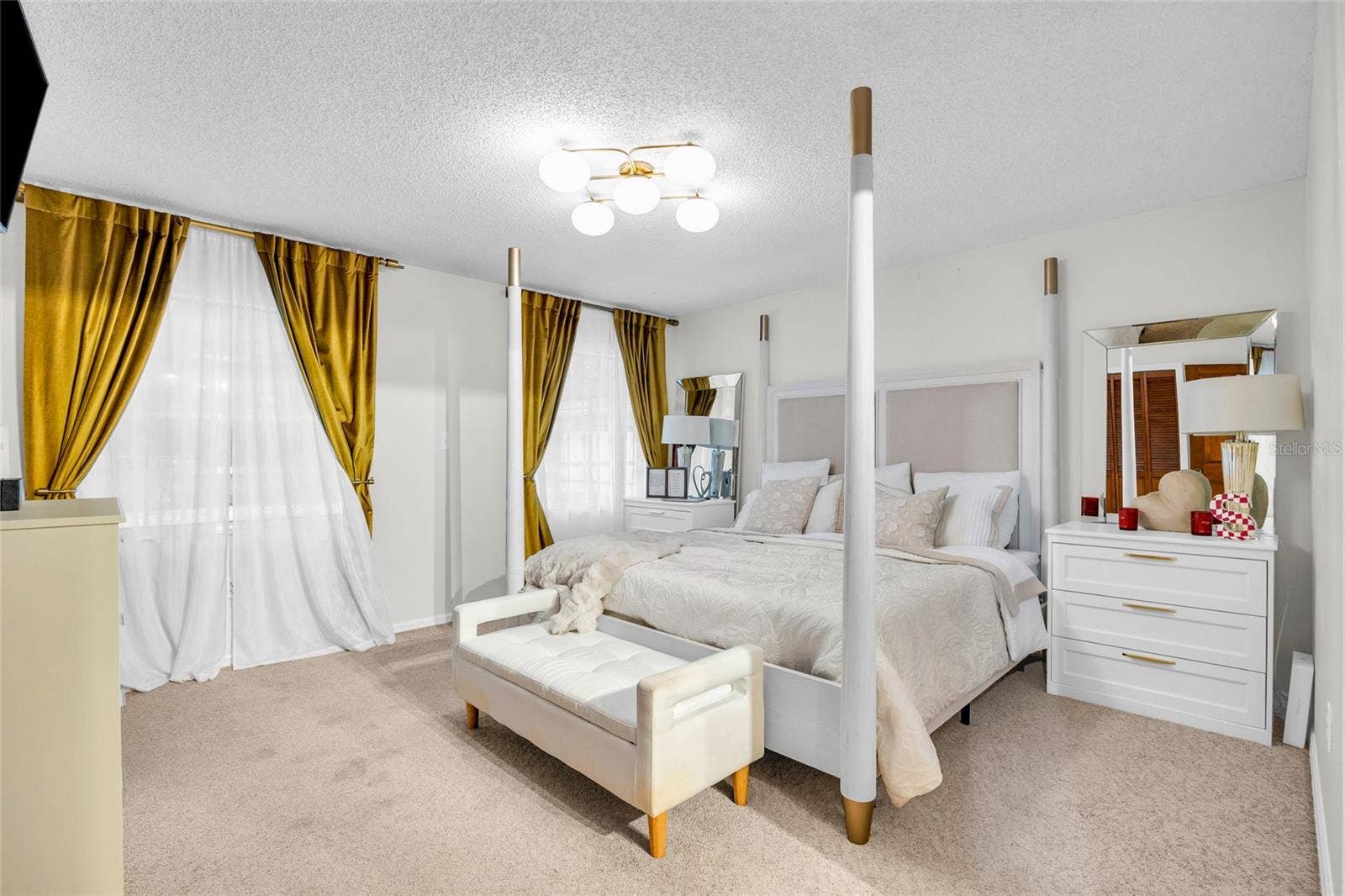 1521 HERON WOOD PLACE, Winter Park, FL 32792 1521 HERON WOOD PLACE, Winter Park, FL 32792