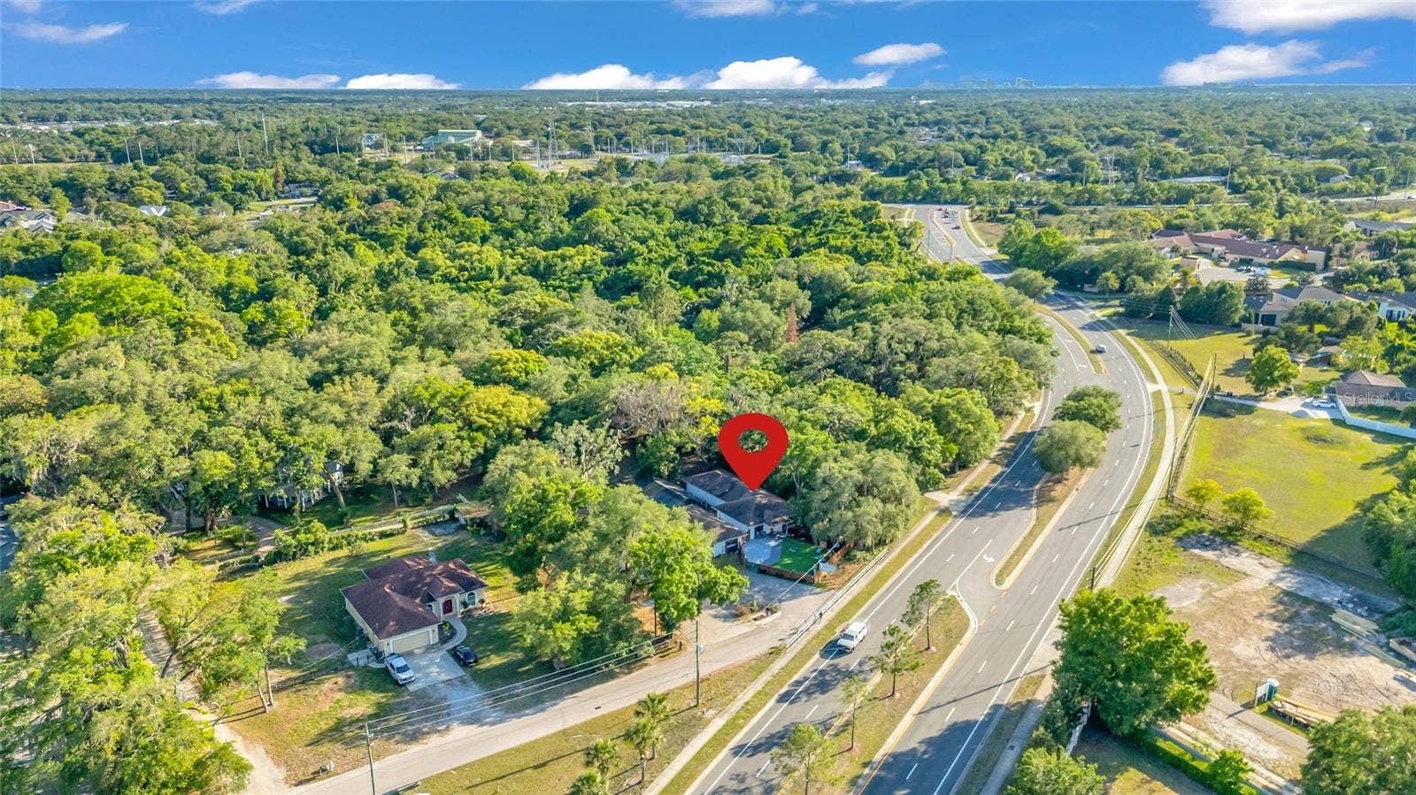 1521 HERON WOOD PLACE, Winter Park, FL 32792 1521 HERON WOOD PLACE, Winter Park, FL 32792