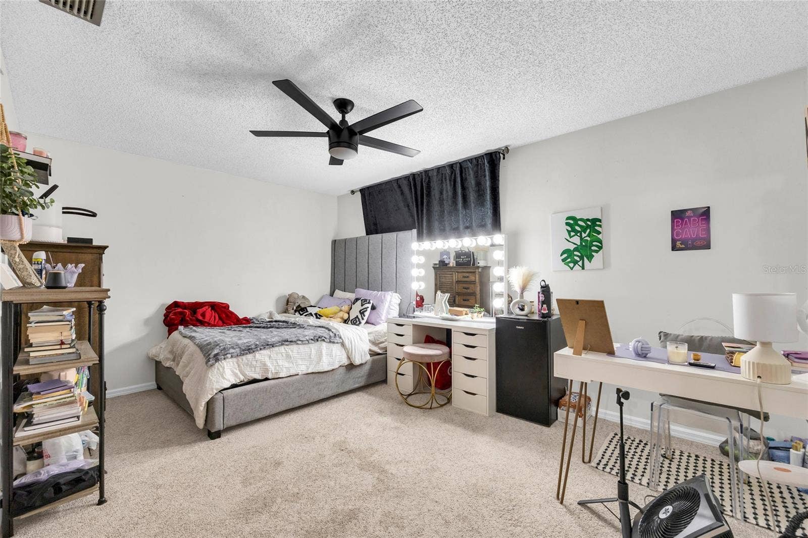 1521 HERON WOOD PLACE, Winter Park, FL 32792 1521 HERON WOOD PLACE, Winter Park, FL 32792