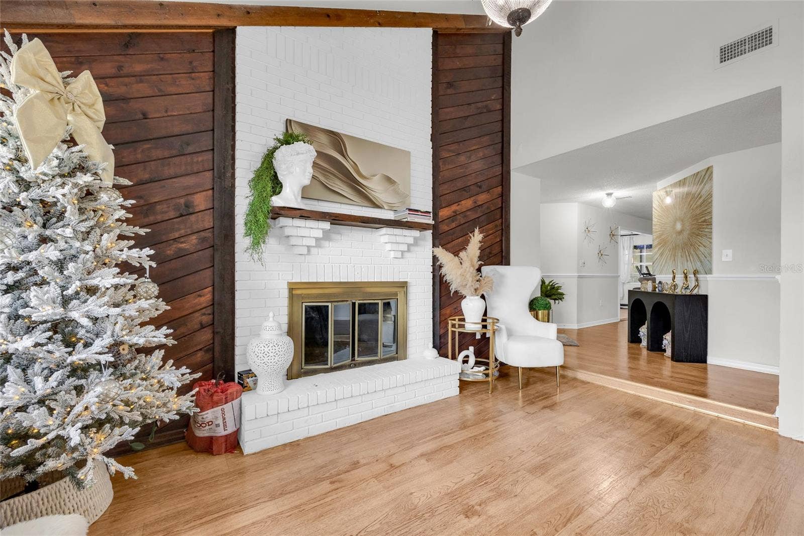 1521 HERON WOOD PLACE, Winter Park, FL 32792 1521 HERON WOOD PLACE, Winter Park, FL 32792
