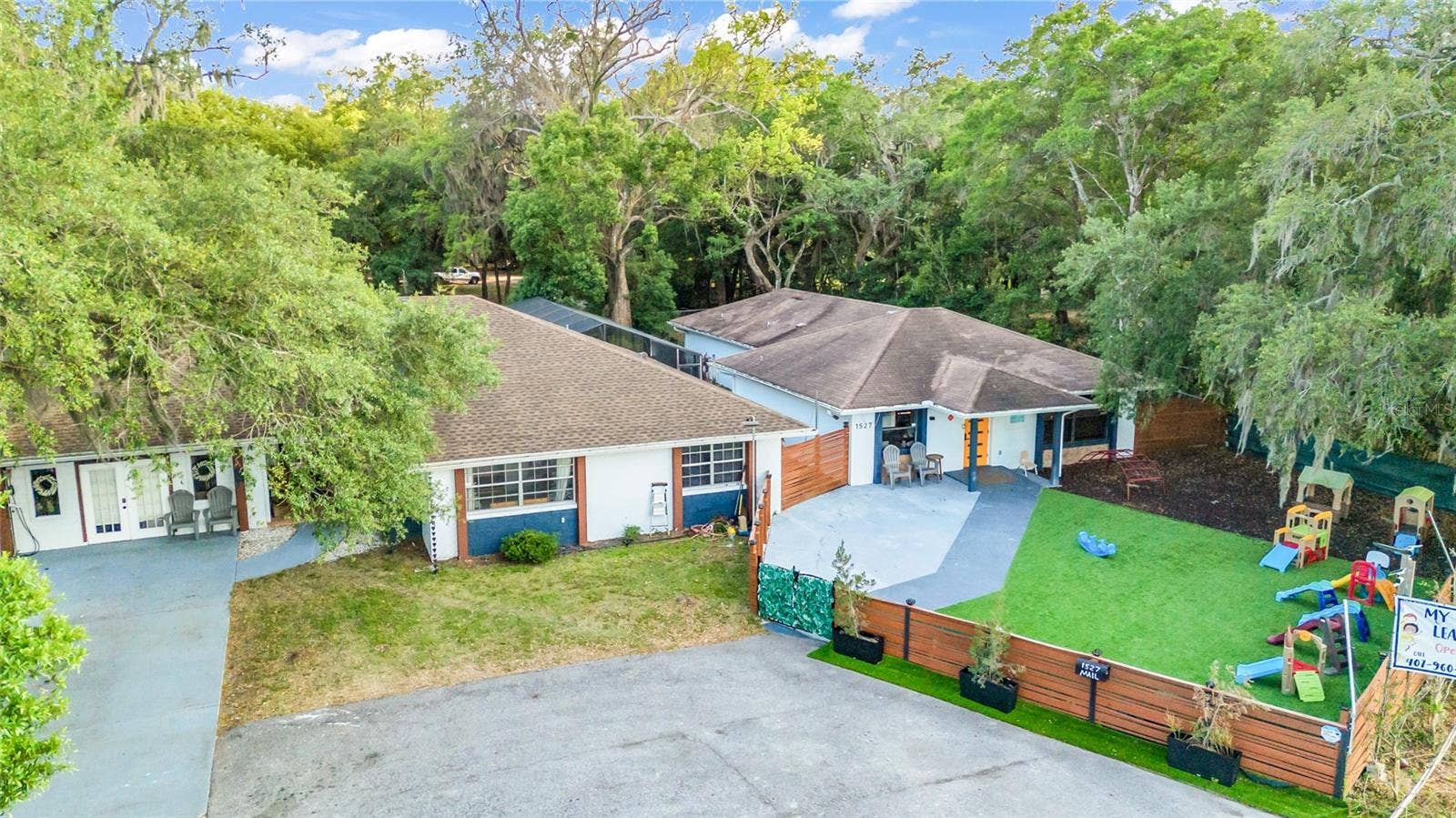 1521 HERON WOOD PLACE, Winter Park, FL 32792 1521 HERON WOOD PLACE, Winter Park, FL 32792
