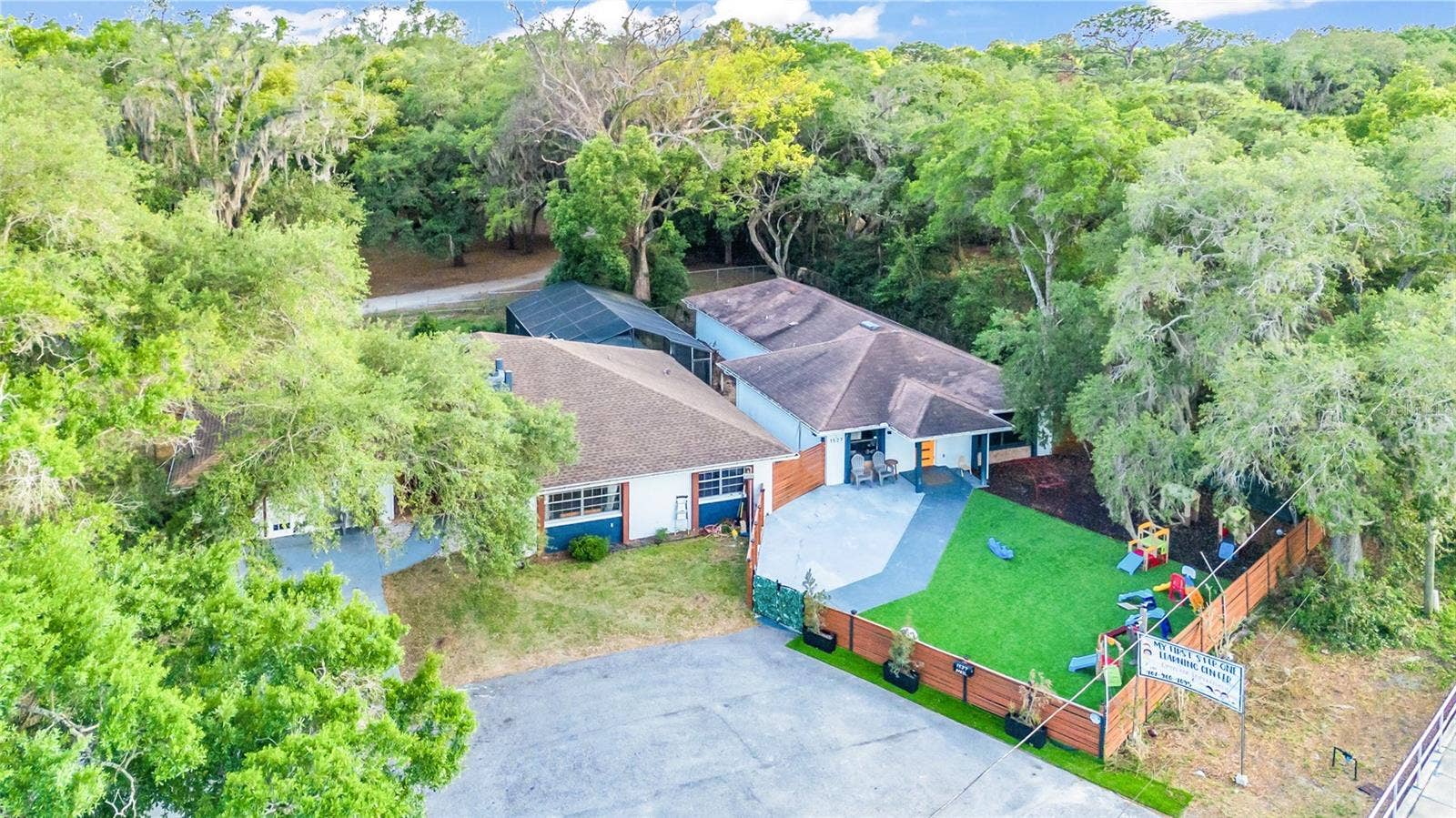 1521 HERON WOOD PLACE, Winter Park, FL 32792 1521 HERON WOOD PLACE, Winter Park, FL 32792