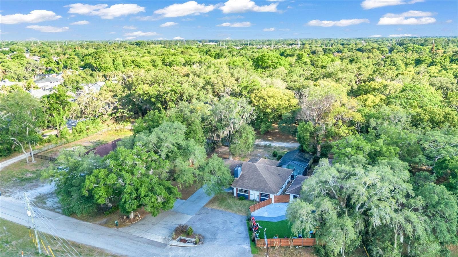 1521 HERON WOOD PLACE, Winter Park, FL 32792 1521 HERON WOOD PLACE, Winter Park, FL 32792