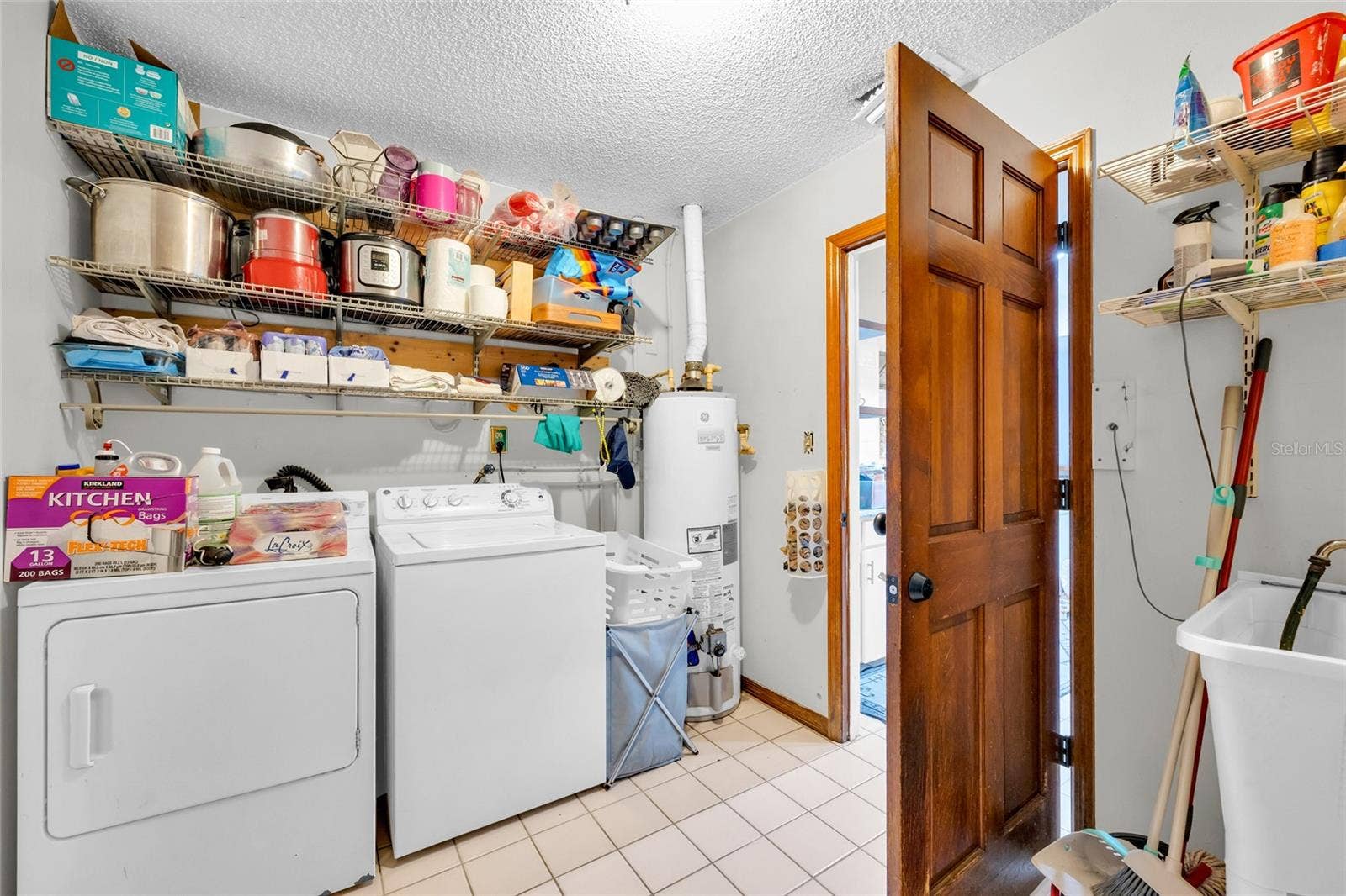 1521 HERON WOOD PLACE, Winter Park, FL 32792 1521 HERON WOOD PLACE, Winter Park, FL 32792