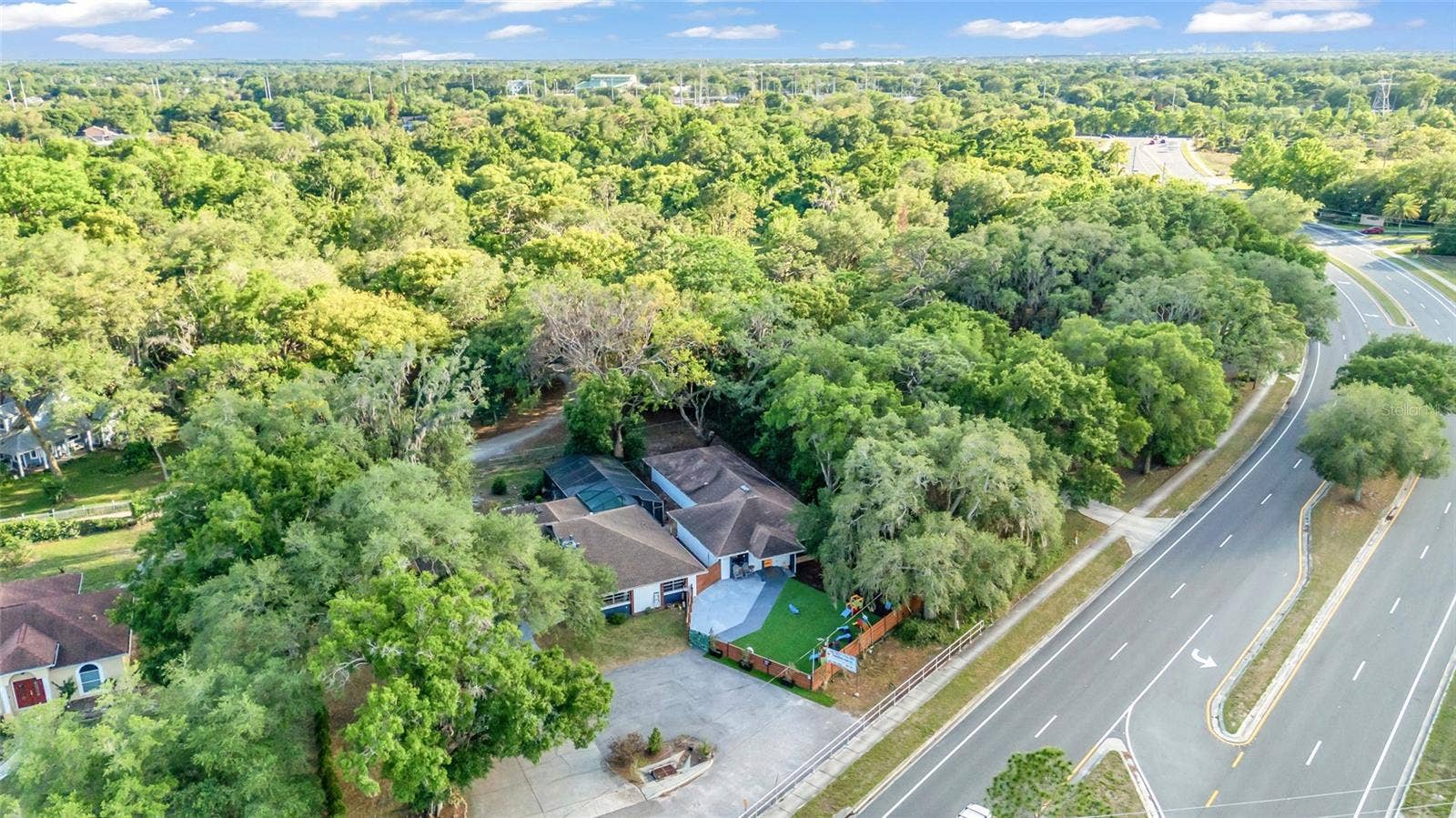 1521 HERON WOOD PLACE, Winter Park, FL 32792 1521 HERON WOOD PLACE, Winter Park, FL 32792