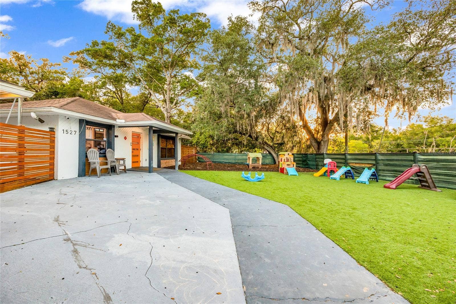 1521 HERON WOOD PLACE, Winter Park, FL 32792 1521 HERON WOOD PLACE, Winter Park, FL 32792