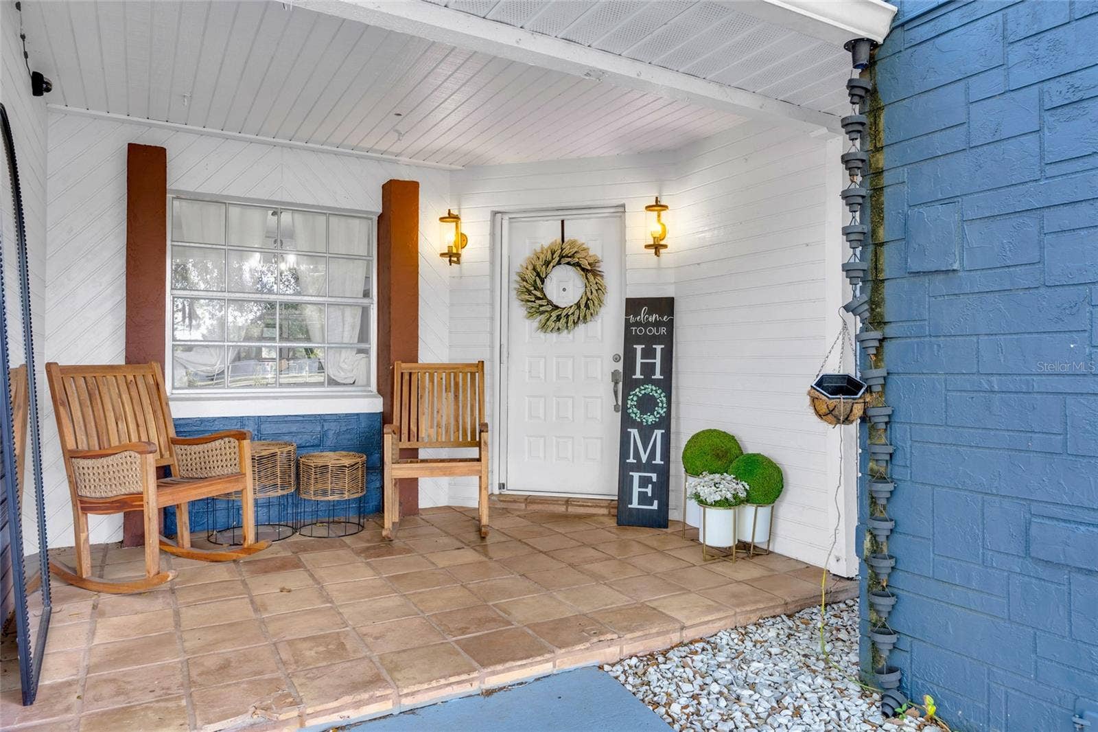 1521 HERON WOOD PLACE, Winter Park, FL 32792 1521 HERON WOOD PLACE, Winter Park, FL 32792