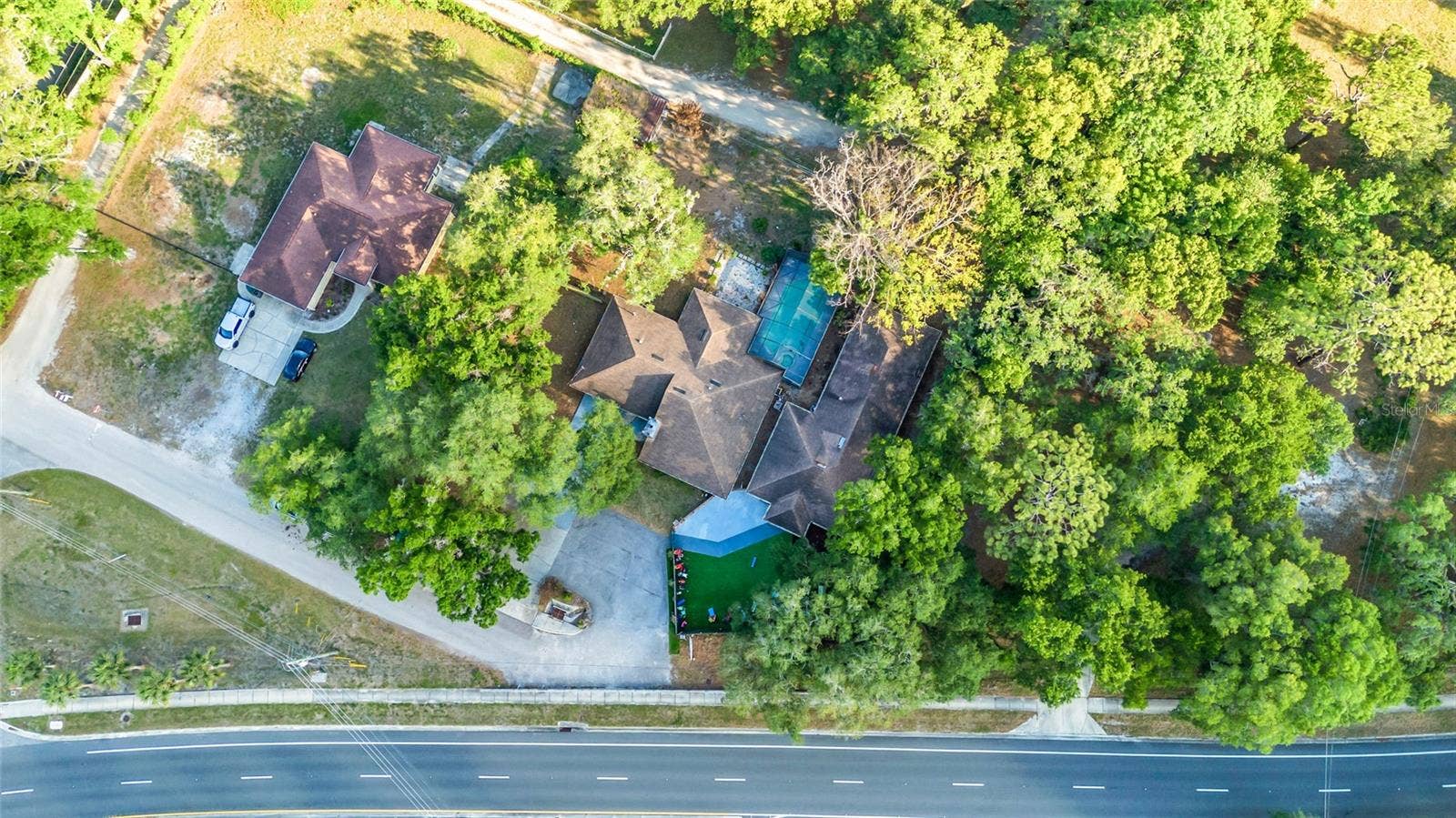 1521 HERON WOOD PLACE, Winter Park, FL 32792 1521 HERON WOOD PLACE, Winter Park, FL 32792