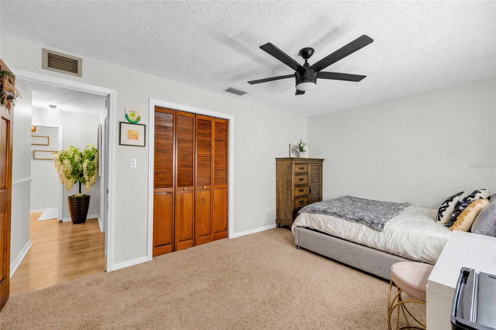 1521 HERON WOOD PLACE, Winter Park, FL 32792 1521 HERON WOOD PLACE, Winter Park, FL 32792