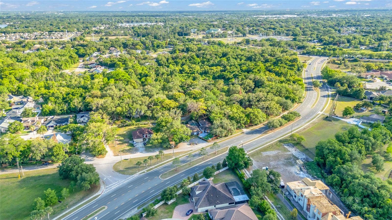 1521 HERON WOOD PLACE, Winter Park, FL 32792 1521 HERON WOOD PLACE, Winter Park, FL 32792