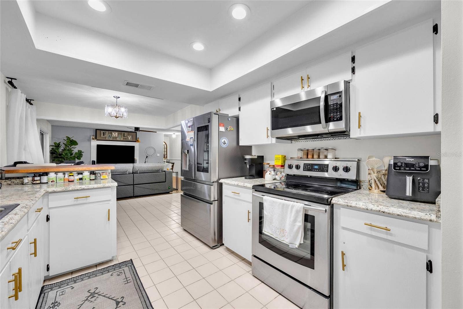 1521 HERON WOOD PLACE, Winter Park, FL 32792 1521 HERON WOOD PLACE, Winter Park, FL 32792