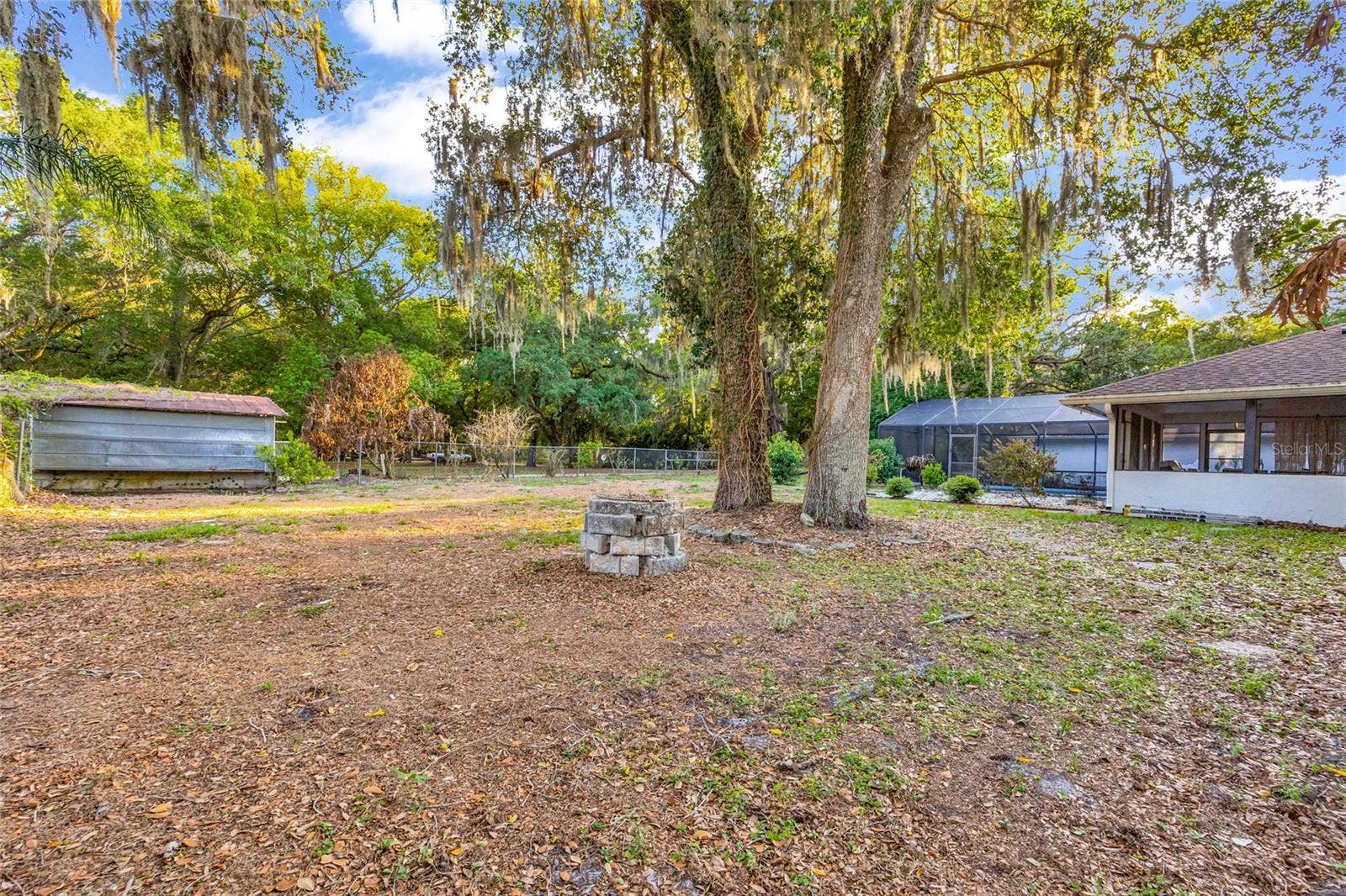 1521 HERON WOOD PLACE, Winter Park, FL 32792 1521 HERON WOOD PLACE, Winter Park, FL 32792