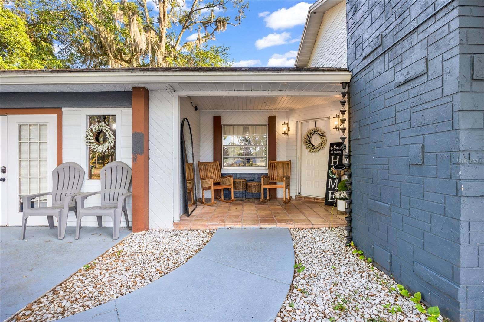 1521 HERON WOOD PLACE, Winter Park, FL 32792 1521 HERON WOOD PLACE, Winter Park, FL 32792