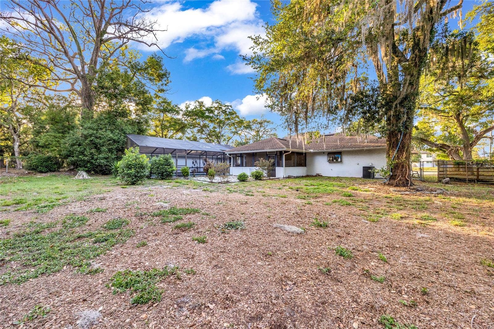1521 HERON WOOD PLACE, Winter Park, FL 32792 1521 HERON WOOD PLACE, Winter Park, FL 32792