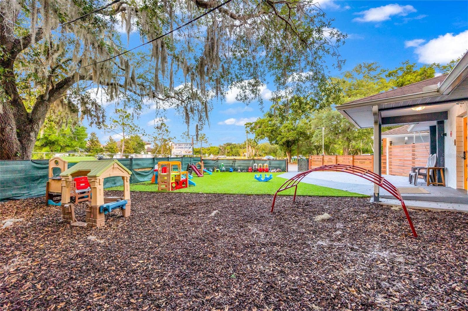 1521 HERON WOOD PLACE, Winter Park, FL 32792 1521 HERON WOOD PLACE, Winter Park, FL 32792