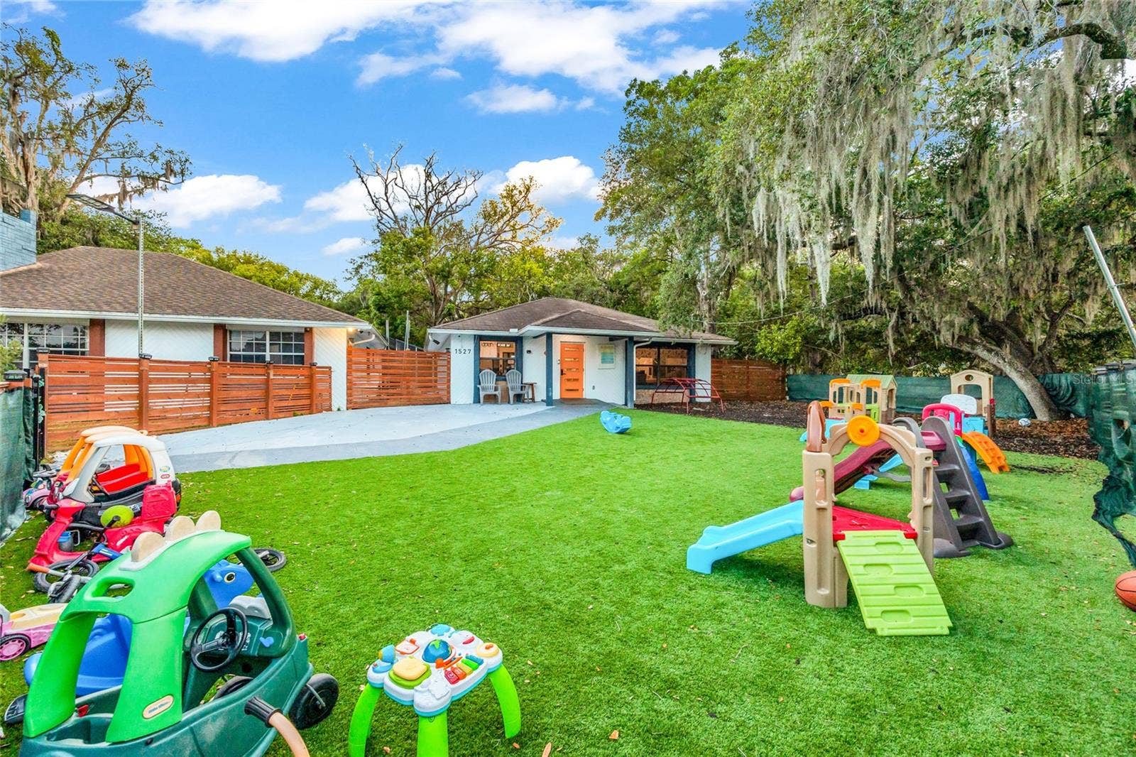 1521 HERON WOOD PLACE, Winter Park, FL 32792 Second Property