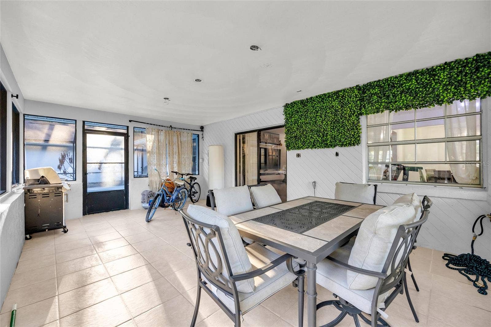 1521 HERON WOOD PLACE, Winter Park, FL 32792 1521 HERON WOOD PLACE, Winter Park, FL 32792