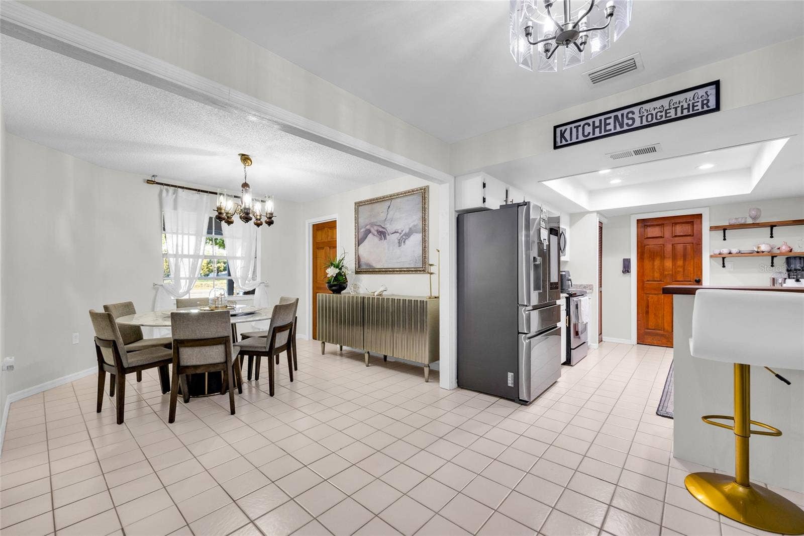 1521 HERON WOOD PLACE, Winter Park, FL 32792 1521 HERON WOOD PLACE, Winter Park, FL 32792
