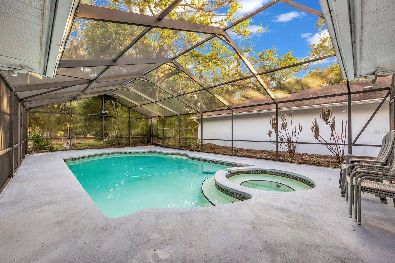 1521 HERON WOOD PLACE, Winter Park, FL 32792 1521 HERON WOOD PLACE, Winter Park, FL 32792