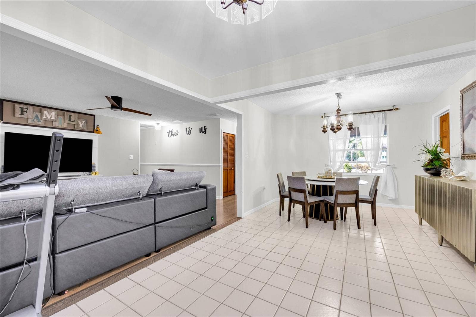 1521 HERON WOOD PLACE, Winter Park, FL 32792 1521 HERON WOOD PLACE, Winter Park, FL 32792