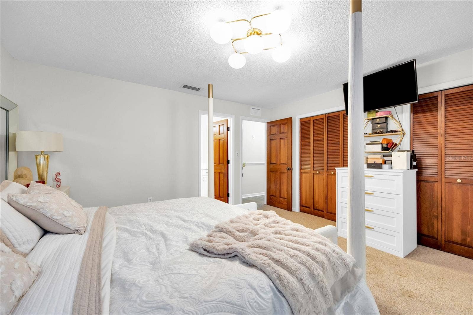 1521 HERON WOOD PLACE, Winter Park, FL 32792 1521 HERON WOOD PLACE, Winter Park, FL 32792